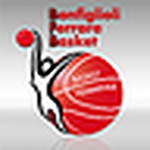 Profile Picture of Bonfiglioli Ferrara Basket (@bonfiglioliferrarabasket) on Flickr