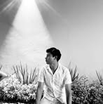 Profile Picture of Nicolás Rodríguez (@Nicolás-Rodríguez) on Facebook