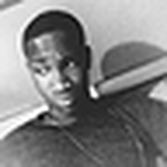 Profile Picture of Nathaniel Carty (@nathaniel carty) on Flickr