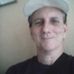 Profile Picture of Michael Mainer (@michael.mainer.12) on Facebook