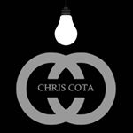 Profile Picture of CC (@chriscotamindset) on Instagram