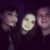 Profile Picture of Александр Каспер7515 (@@alexanderkasper2) on Tiktok
