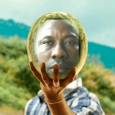 Profile Picture of EDWARD EVANS HAGAN (@80a5cbeb50464a6) on Twitter