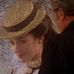 Profile Picture of Cathy Trask (Cathy Ames) (@cathy.trask.980) on Facebook