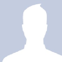 Profile Picture of Andy Lloyd (@andy-lloyd-29) on Quora