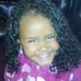 Profile Picture of Yolanda Lottering (@yolanda.lottering.9) on Facebook