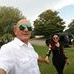 Profile Picture of Jose Oropesa (@contractor.unlimited.LLC) on Facebook