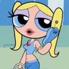 Profile Picture of Jillian (@mys_jillian) on Tiktok