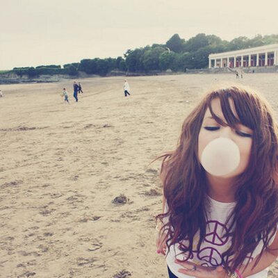 Profile Picture of Jessie Kidd (@JessieKidd2) on Twitter