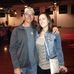 Profile Picture of Travis Crosgrove (@Travis-Crosgrove) on Facebook