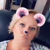 Profile Picture of Julie Haynes (@@juliehaynes14) on Tiktok