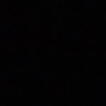 Profile Picture of Andrew Linden (@calaide1359) on Instagram