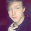 Profile Picture of Patrick Sizemore (@@ya.boi.patty) on Tiktok