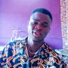 Profile Picture of Tobey Joshua (@@turbeey) on Tiktok