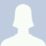 Leabeth Fisher - Instagram Profile Picture of Leabeth Fisher (@lwiseowl) on Instagram