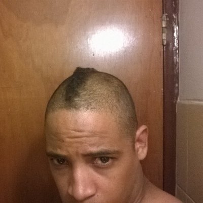 Profile Picture of Fabian Arango Duran (@arango_duran) on Twitter
