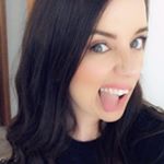 Profile Picture of Jessica Pearce (@prophecygirl85) on Instagram