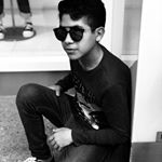 Profile Picture of Adrián Lázaro (@adrian.lazaro.10) on Instagram