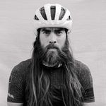 Profile Picture of Blake Kingfisher (@blake_kingfisher) on Instagram