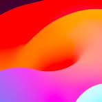 Profile Picture of Jomo Peters (@Jomo-Peters) on Facebook