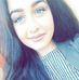 Profile Picture of Mira Wilhelm (@mira.wilhelm.58) on Facebook