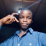 Profile Picture of Lawrence Çøürágé Bruce (@lawrence.bruce.9085) on Instagram