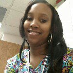 Profile Picture of Jenessa Gordon (@nessagorgeous) on Instagram