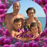 Profile Picture of Roberta Carcano (@tahitisolasal) on Pinterest