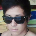 Giancarlo Benites Zapata - Instagram Profile Picture of Giancarlo Benites Zapata (@giancarlobenites) on Instagram