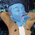 Profile Picture of James(avatar) (@james.avatar.zpt) on Instagram