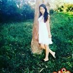 Profile Picture of eloisa leal (@eloisa_sturza_) on Instagram