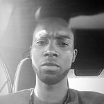 Profile Picture of Michael Cupidon (@cupidonmichael) on Instagram