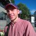 Profile Picture of David Isabelle (@david.isabelle.73) on Facebook