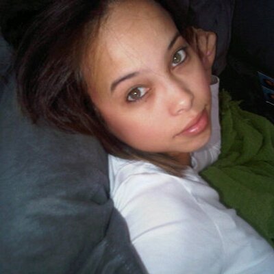 Profile Picture of Nicole Peters (@nicole_s_peters) on Twitter