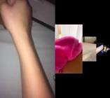 Profile Picture of   Mit mål er 900... (@katte_er_nice) on Tiktok