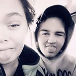 Profile Picture of Kenneth👌👌 (@kennethmagnuson78) on Instagram