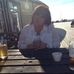 Profile Picture of Christine Mckenna (@christine.mckenna.33) on Facebook