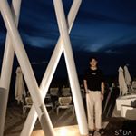 Profile Picture of Steven Joo 성준 (@joo_sj05) on Instagram