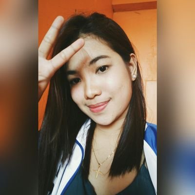 Profile Photo of Andrea Angeles (@andengangelesx) on Twitter