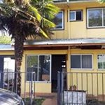 Profile Picture of Julia Arellano (@julia.arellano.948) on Instagram