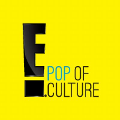 Profile Picture of Angelina Jolie News (@angelinagossip) on Twitter