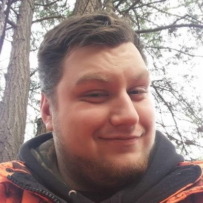 Patrick Guard - Twitter Profile Picture of Patrick Guard (@karasunomure) on Twitter