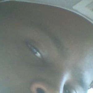 Profile Picture of Larry Junior (@younghollywoodlarryjr) on Myspace