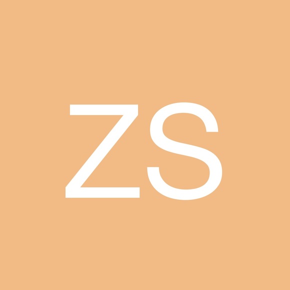 Profile Picture of Zachery Shankel (@tshankel77) on Poshmark