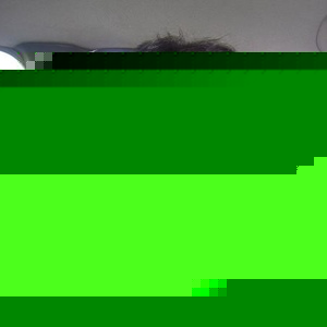 Profile Picture of Neal Sanders (@shortstick39) on Myspace