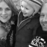 Profile Picture of Lisa Stickley (@lisalovesrobin) on Instagram