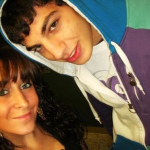 Profile Picture of Matt Asselta (@ma1287) on Myspace