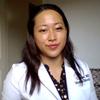 Profile Picture of Dr Tina Chee MD MPA (@drtinachee) on Tiktok
