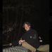 Profile Picture of Tom Waldeck (@tom.waldeck.10) on Facebook