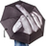 Profile Picture of Michael Pilecki (@rulernico) on Flickr